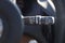 2026 Acura RDX Advance Package SH-AWD