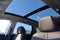 2026 Acura RDX Advance Package SH-AWD
