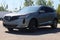 2026 Acura RDX Advance Package SH-AWD