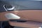 2026 Acura RDX Advance Package SH-AWD