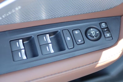 2026 Acura RDX Advance Package SH-AWD