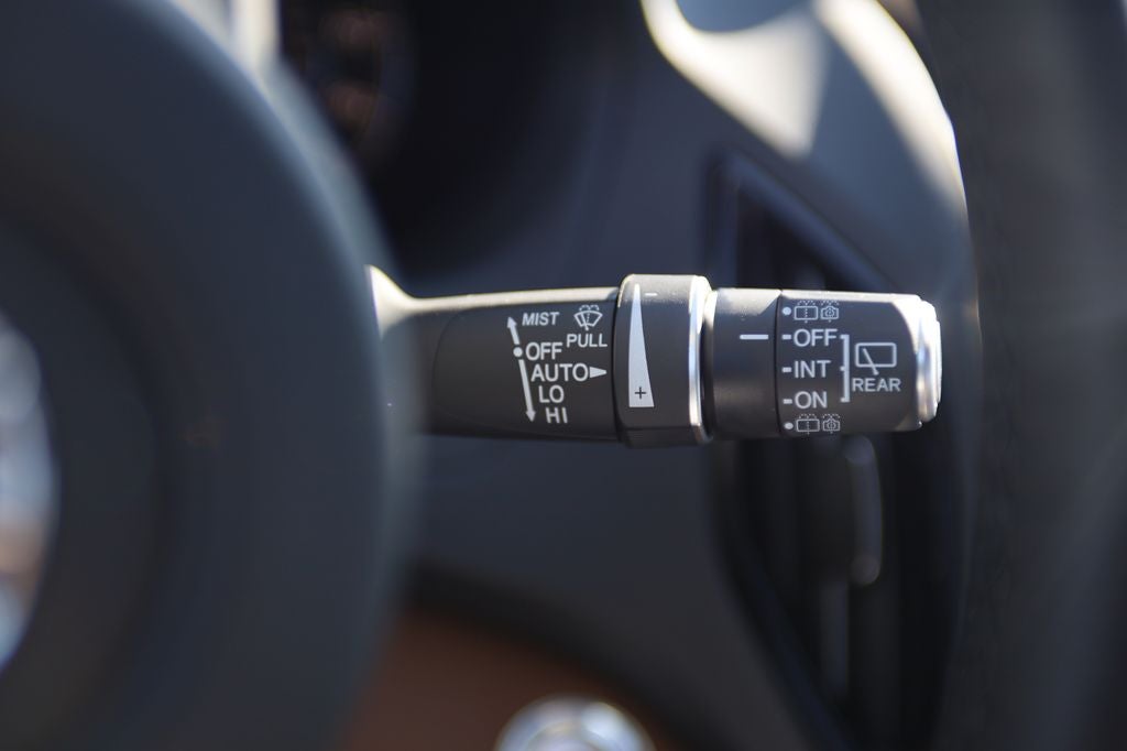 2026 Acura RDX Advance Package SH-AWD