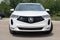 2026 Acura RDX Advance Package SH-AWD