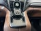 2026 Acura RDX Advance Package SH-AWD