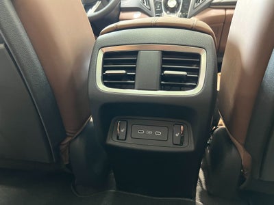 2026 Acura RDX Advance Package SH-AWD