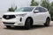 2026 Acura RDX Advance Package SH-AWD