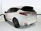 2026 Acura RDX Advance Package SH-AWD