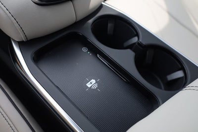 2026 Acura RDX Advance Package SH-AWD