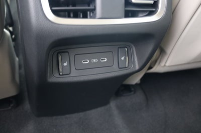 2026 Acura RDX Advance Package SH-AWD