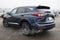 2026 Acura RDX Advance Package SH-AWD