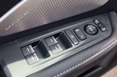 2026 Acura RDX Advance Package SH-AWD