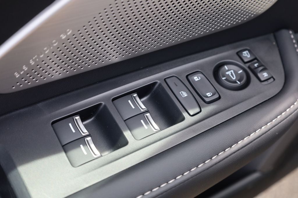 2026 Acura RDX Advance Package SH-AWD