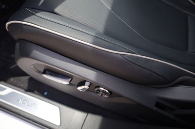 2026 Acura RDX Advance Package SH-AWD