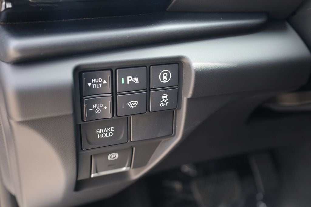 2026 Acura RDX Advance Package SH-AWD