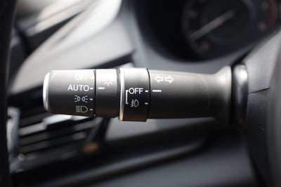 2026 Acura RDX Advance Package SH-AWD