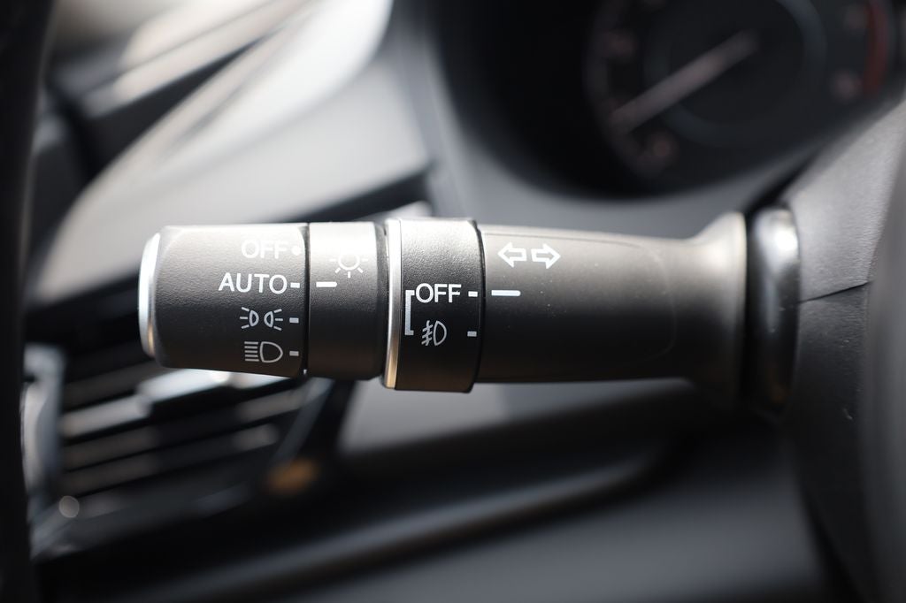 2026 Acura RDX Advance Package SH-AWD