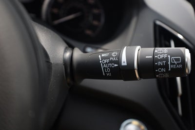 2026 Acura RDX Advance Package SH-AWD