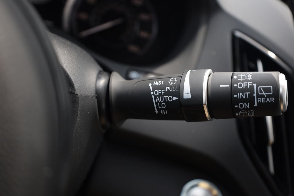 2026 Acura RDX Advance Package SH-AWD