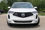 2026 Acura RDX Advance Package SH-AWD