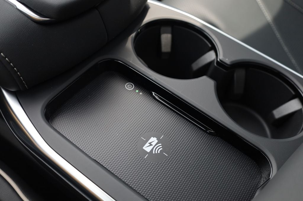 2026 Acura RDX Advance Package SH-AWD