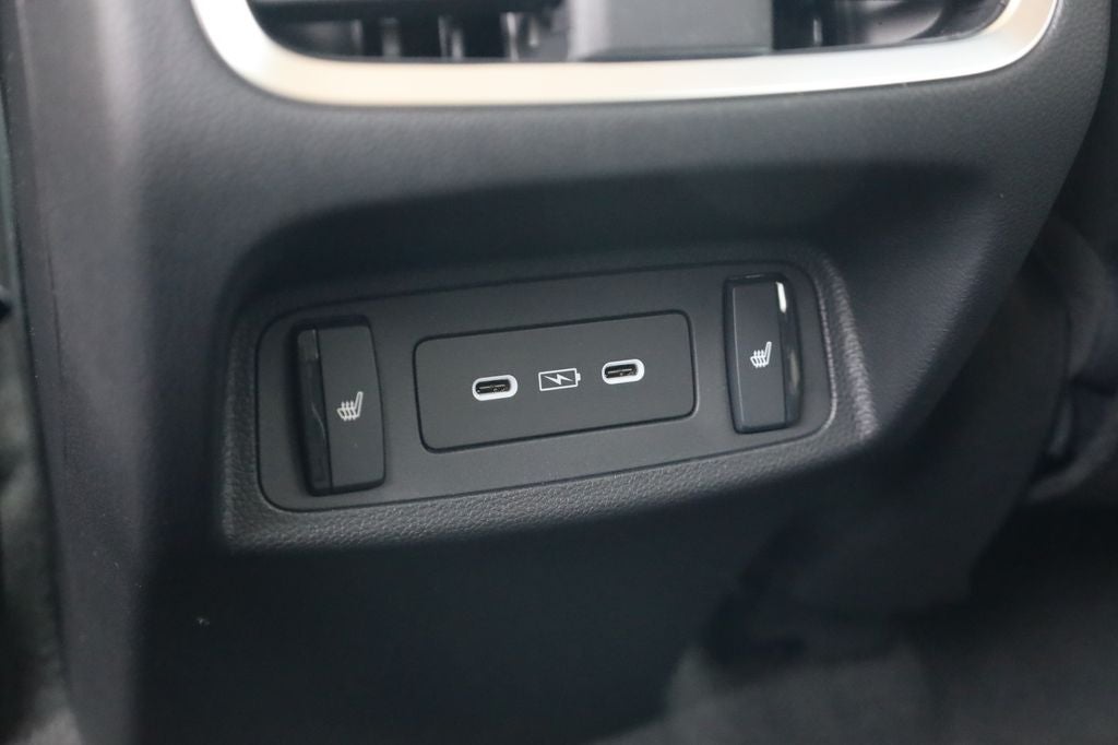 2026 Acura RDX Advance Package SH-AWD