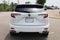2026 Acura RDX Advance Package SH-AWD