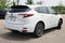 2026 Acura RDX Advance Package SH-AWD
