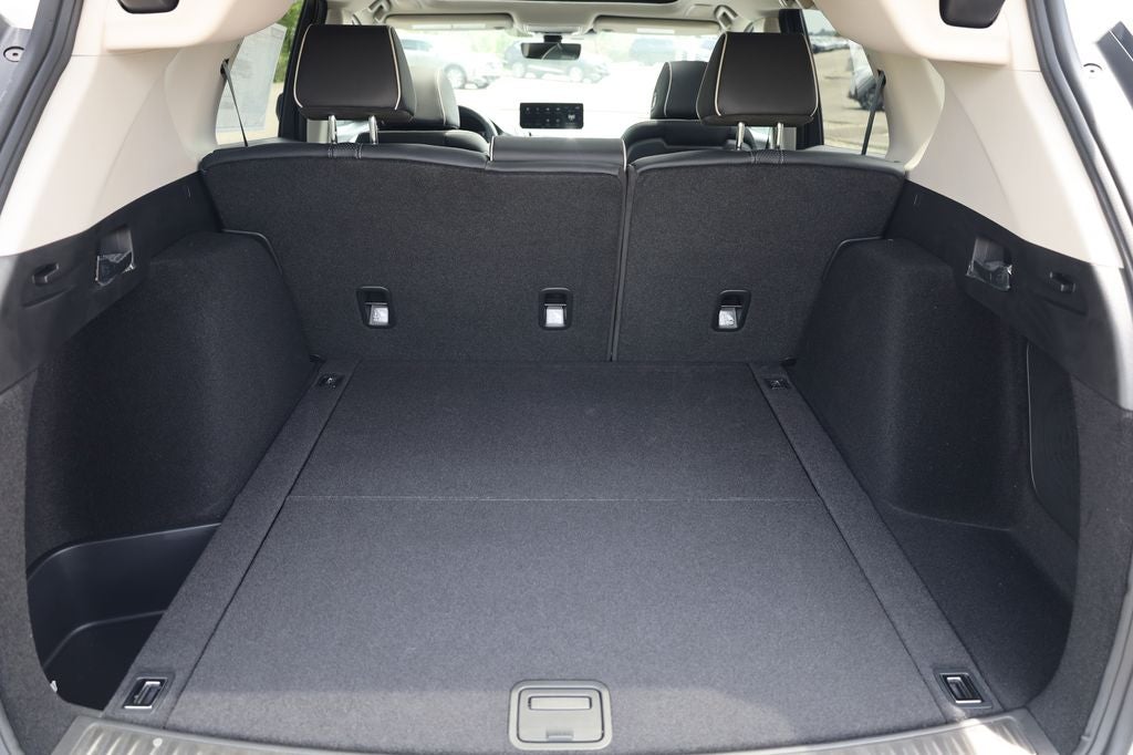 2026 Acura RDX Advance Package SH-AWD