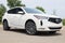 2026 Acura RDX Advance Package SH-AWD