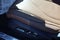 2026 Acura RDX Advance Package SH-AWD