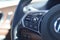2026 Acura RDX Advance Package SH-AWD