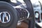 2026 Acura RDX Advance Package SH-AWD