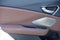 2026 Acura RDX Advance Package SH-AWD