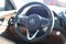 2026 Acura RDX Advance Package SH-AWD