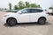 2026 Acura RDX Advance Package SH-AWD