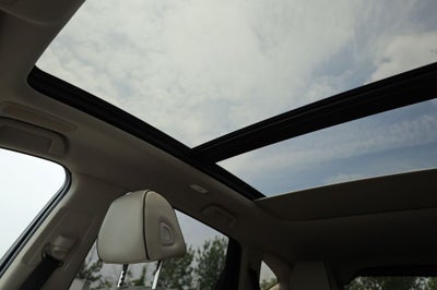 2026 Acura RDX Advance Package SH-AWD