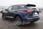 2026 Acura RDX Advance Package SH-AWD