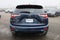 2026 Acura RDX Advance Package SH-AWD