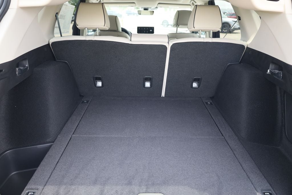 2026 Acura RDX Advance Package SH-AWD