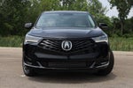 2026 Acura RDX Advance Package SH-AWD