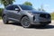 2026 Acura RDX Advance Package SH-AWD