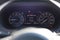 2026 Acura RDX Advance Package SH-AWD