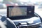 2026 Acura RDX Advance Package SH-AWD