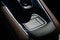 2026 Acura RDX Advance Package SH-AWD