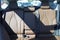 2026 Acura RDX Advance Package SH-AWD