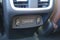 2026 Acura RDX Advance Package SH-AWD