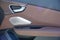 2026 Acura RDX Advance Package SH-AWD