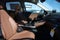 2026 Acura RDX Advance Package SH-AWD