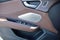2026 Acura RDX Advance Package SH-AWD