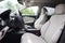 2026 Acura RDX Advance Package SH-AWD